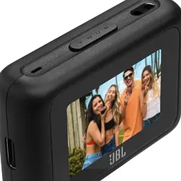 Навушники JBL Tour One M3 Blue (JBLTOURONEM3BLU) - мініатюра 3