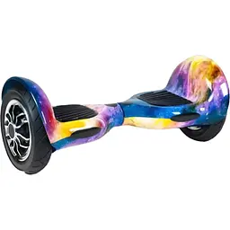Гіроборд Smart Balance 10 Галактика [112533]