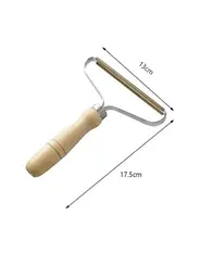 Щітка для видалення вовни та ворсу з тканини XO Lint Remover - мініатюра 4