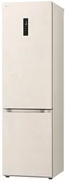 Холодильник LG GC-B509FEMW (7110069) - мініатюра 7