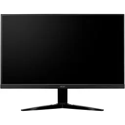 Монітор Acer 27` KG271UX1BMIIPX (UM.HX1EE.109) - мініатюра 5