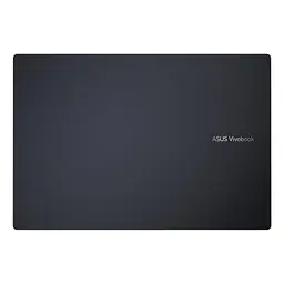 Ноутбук ASUS Vivobook 18 M1807GA-S8007 (90NB17Y1-M00080) - мініатюра 2