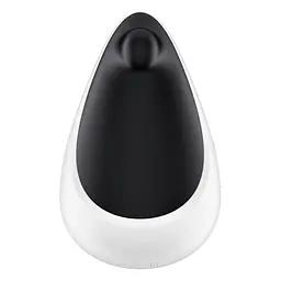 Вібратор для клітора Satisfyer Spot On 3 чорний - мініатюра 5
