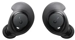 Гарнітура Anker SoundCore Life Dot 2 Black (A3922G11/A3922011)