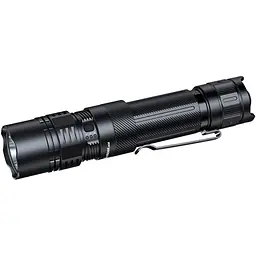 Ліхтарик Fenix PD35R ACE [154580] - мініатюра 1
