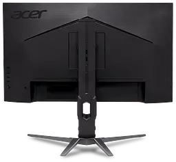 Монітор Acer 27" Predator XB273KV4bmiiprx (UM.HX3EE.401) Black teh0022194 - мініатюра 5