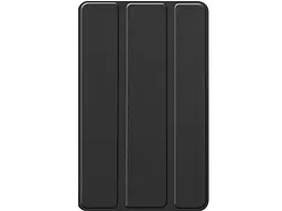 Чохол AIRON Premium для Lenovo M7 2020 с защитной пленкой и салфеткой (4821784622454)