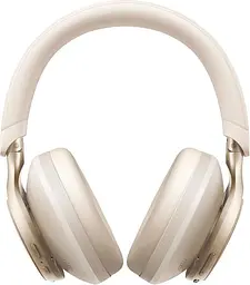 Навушники Anker SoundCore Space One Latte Cream (A3035G21) - мініатюра 8