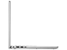 Ноутбук Dell Pro 14 Essential (PV14250_RPLR_008) - мініатюра 8