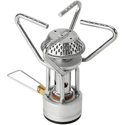 Газовий пальник Kovea KB-0509 Eagle Stove [150395] - мініатюра 1