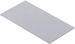 Термоінтерфейс Thermalright ODYSSEY THERMAL PAD 85x45x2mm ODYSSEY THERMAL PAD 85x45x2mm