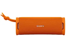 Портативна колонка Sony ULT Field 1 Orange (SRSULT10D.CE7) - мініатюра 5