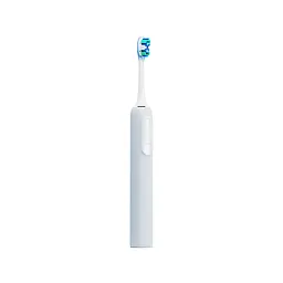 Електрична зубна щітка Xiaomi Oscillation Electric Toothbrush блакитний EU BHR9801EU - мініатюра 2