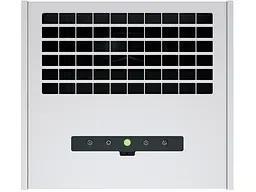 Очищувач повітря IDEAL AP 140 Pro - мініатюра 4