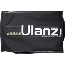 Студійне світло Ulanzi UA20 [129523] - мініатюра 5