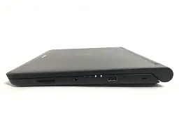 Ноутбук Dell Latitude 3350 / 13.3" (1366х768) / i3-5005U / 8GB / 320GB HDD / Win10Pro - Б/в - мініатюра 8