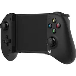 Геймпад 8BitDo Ultimate Mobile Gaming Controller Xbox Edition 80LB Black [151345] - мініатюра 2