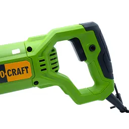 Шабельна пила Procraft PSS1900 - мініатюра 5