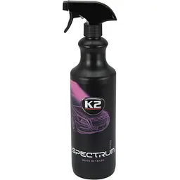 Автомобільний очисник K2 Spectrum Pro 1 л (D30011)