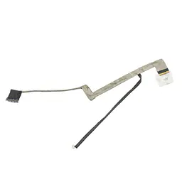 Шлейф матриці для Dell XPS L502X L501X, (LVDS 40pin HD, DD0GM6LC140, DD0GM6LC110)