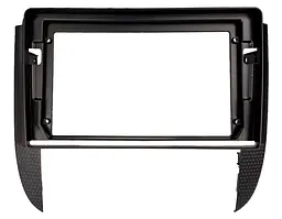 Перехідна рамка Chevrolet Aveo AWM 981-10-071