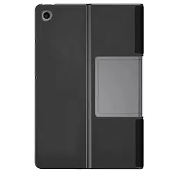 Чохол до планшета Armorstandart Smart Case Lenovo Tab Plus Black (ARM75100) - мініатюра 2