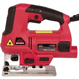 Лобзик електричний Vitals Master Ef 10080DNallu (236999) - мініатюра 3