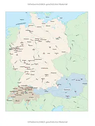 Menschen A2. Kursbuch - мініатюра 2