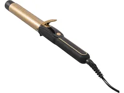 Плойка Zelmer ZHL3200
