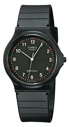 Годинник Casio MQ-24-1BUL