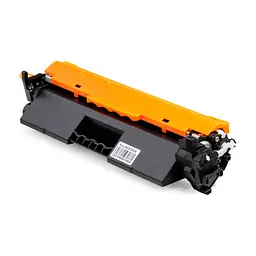 Картридж Vinga HP CF230X (Pro M203/227) 3.5K (V-L-HCF230X)