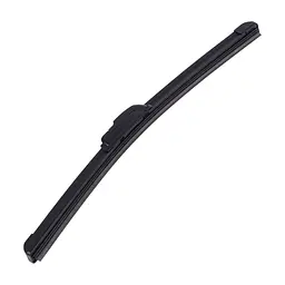 Щітка склоочисника Vitol Aero 13\" (330 мм) (VB-13330)