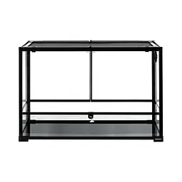Тераріум Repti-Zoo 90x45x60см (RK0120) - мініатюра 15