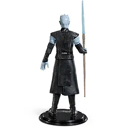 Фігурка Game of Thrones Knight King Bendyfig (Гра Престолів) - мініатюра 7