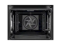 Духовка електрична Electrolux EOB8S39H - мініатюра 3