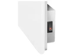 Обігрівач SunWay SWG 400 - мініатюра 2
