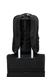 Рюкзак Для Ноутбука 14,1" Samsonite GUARDIT CLASSY 2.0 BLACK 40х29х18 KT0*09003 - мініатюра 11