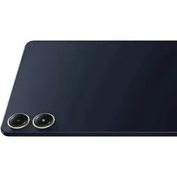 Планшет Xiaomi Poco Pad 8/256GB Blue (Global Version) - мініатюра 5