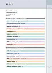 Wheater's Basic Pathology: A Text, Atlas, and Review of Histopathology. International Edition, 5th Edition - мініатюра 2