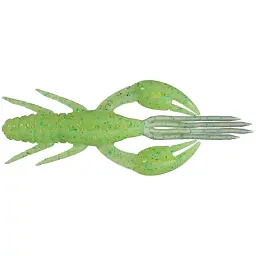 Силікон OSP DoLiveCraw 3" W007 (7 шт/уп)