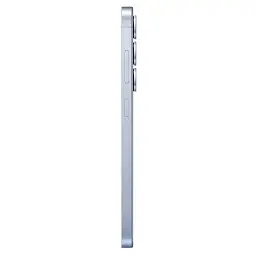 Мобільний телефон Samsung Galaxy S25 12/512Gb Icyblue (SM-S931BLBHEUC) - мініатюра 9