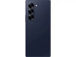 Смартфон Samsung Galaxy Fold6 12/256GB Navy (SM-F956BDBB) - мініатюра 7