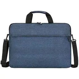 Сумка для ноутбука Ritar 14" A27 Dark-Blue (YT-A27-DBe14")