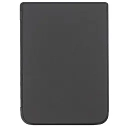 Чохол до електронної книги BeCover Smart Case PocketBook 740 Inkpad 3 / Color / Pro Black (713380) - мініатюра 2