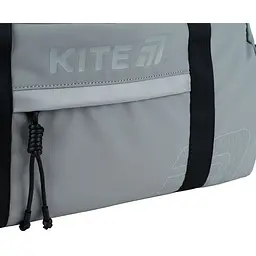 Сумка спортивна Kite Education teens 2530-2 (K25-2530-2) - мініатюра 8