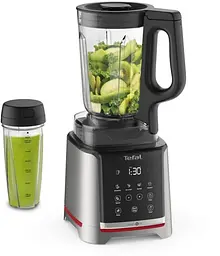 Стаціонарний блендер Tefal BL91HD31 - мініатюра 8