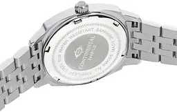 Годинник Continental 24451-LD101120 - мініатюра 2