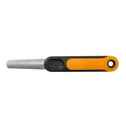 Пилочка для кігтів Fiskars Pet Care (2009142)
