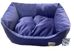 Диван "Luxury" №1