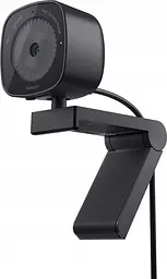 Dell Веб-камера Dell Webcam - WB3023